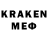 Кетамин ketamine L1MOON