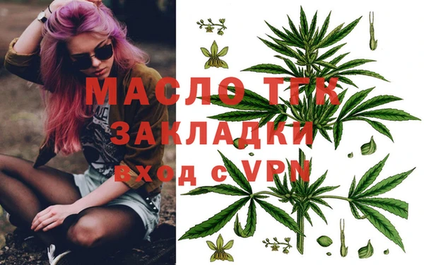 сатива Алексеевка