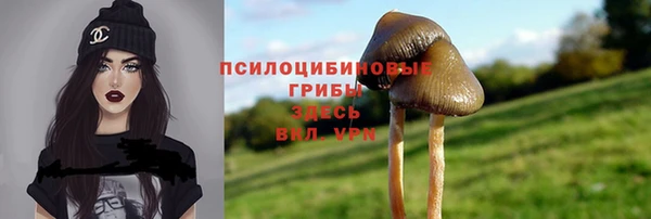 гашишное масло Алзамай