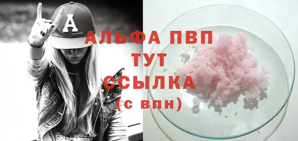 сатива Алексеевка